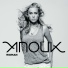 Anouk