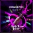 Soulvation
