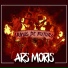 Ars Moris