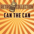 The Retro Collection