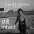 Saint Noah feat. King Marino
