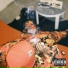 Young Bari feat. Clyde Carson & Fillmoe Rocky