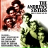 Andrews Sisters