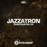 Jazzatron