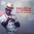 Hallex M feat. Loic L