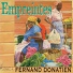 Empreintes feat. Céline Flériag