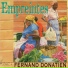 Empreintes feat. Danielle René-Corail