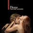 Sex Music Zone