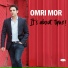 Omri Mor feat. Avishai Cohen