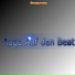 Beatprobs