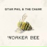 Gtar Phil, The Chank