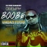 Boobe feat. Dutch, Mallie SS