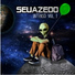 Seu Azedo