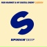 Dj N'Drew 89.5 FM (2011)