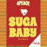 4Peace