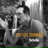 Fevzi Dırmık
