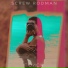 Screw Rodman