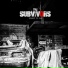The Subvivors