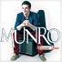 Munro