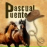 Pascual Puente