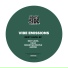 Vibe Emissions