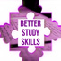 Academy of Increasing Power of Brain