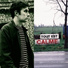 Yann Tiersen(Tout est calme. 1999г)