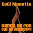 CeCi Munette