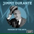 Jimmy Durante