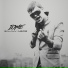 iome