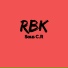 RBK