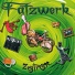 Fatzwerk
