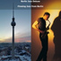 Berlin Jazz Deluxe