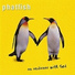 Phatfish