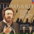 Verdi- I Lombardi....