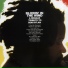 The Reggae Rockers