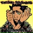 Falling Sickness
