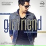 ИНД Babbal Rai (Mp3Mad.CoM)