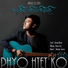 Phyo Htet Ko
