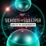 Sicknote, Sweetpea