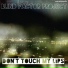 Blind Factor Project