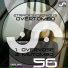 2Tracks 2Genious
