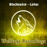 Blacknoise