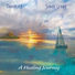 Devakant, Susan Gregg