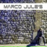 Marco Jule's feat. Daniel Shems feat. Daniel Shems