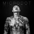 Microdot feat. SUL