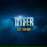 TIYFER