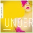 UNDERscore Music Library