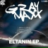Graymaxx, LudDogg