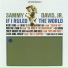Sammy Davis Jr.